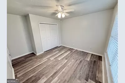 206 Willow Drive, Glennville, GA 30427 - Photo 24