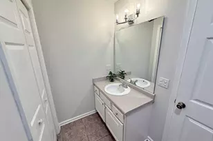 206 Willow Dr, Glennville, GA 30427 - Photo 20