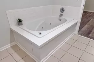 206 Willow Dr, Glennville, GA 30427 - Photo 12