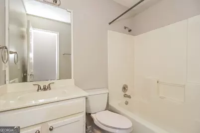 124 Emerald Pines Drive, Dallas, GA 30157 - Photo 10