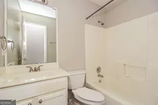 124 Emerald Pines Dr, Dallas, GA 30157 - Photo 10