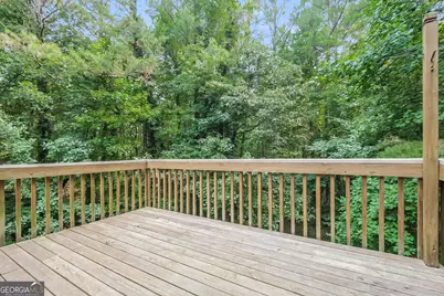124 Emerald Pines Drive, Dallas, GA 30157 - Photo 14