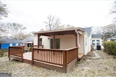 180 Wellington Street SW, Atlanta, GA 30314 - Photo 32