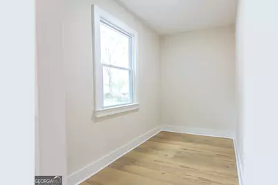 180 Wellington Street SW, Atlanta, GA 30314 - Photo 14