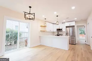 180 Wellington St SW, Atlanta, GA 30314 - Photo 6