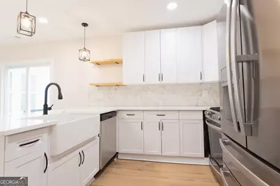 180 Wellington Street SW, Atlanta, GA 30314 - Photo 8