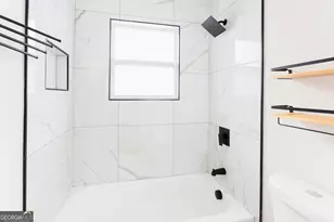 180 Wellington St SW, Atlanta, GA 30314 - Photo 26