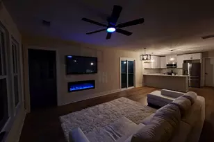 180 Wellington St SW, Atlanta, GA 30314 - Photo 4