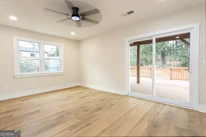 180 Wellington Street SW, Atlanta, GA 30314 - Photo 10