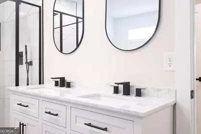 180 Wellington Street SW, Atlanta, GA 30314 - Photo 20