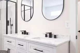 180 Wellington St SW, Atlanta, GA 30314 - Photo 20