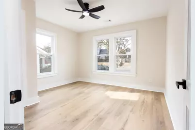180 Wellington Street SW, Atlanta, GA 30314 - Photo 24