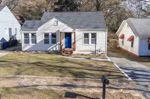 180 Wellington St SW, Atlanta, GA 30314 - Photo 36