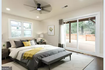 180 Wellington Street SW, Atlanta, GA 30314 - Photo 12