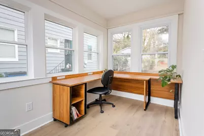 180 Wellington Street SW, Atlanta, GA 30314 - Photo 28