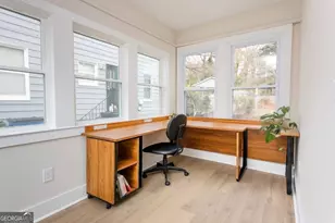 180 Wellington St SW, Atlanta, GA 30314 - Photo 28