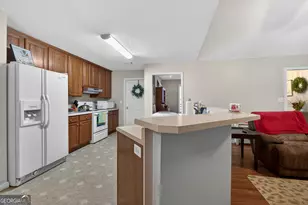 249 Southern Walk Cir, Gray, GA 31032 - Photo 26