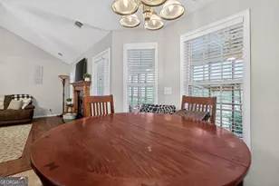 249 Southern Walk Cir, Gray, GA 31032 - Photo 18