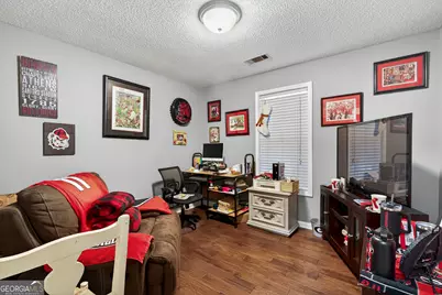 249 Southern Walk Circle, Gray, GA 31032 - Photo 44