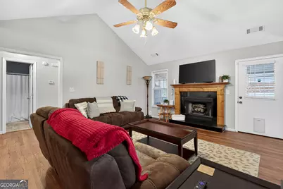 249 Southern Walk Circle, Gray, GA 31032 - Photo 14