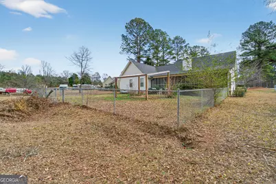 249 Southern Walk Circle, Gray, GA 31032 - Photo 56