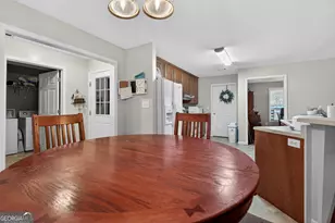 249 Southern Walk Cir, Gray, GA 31032 - Photo 20