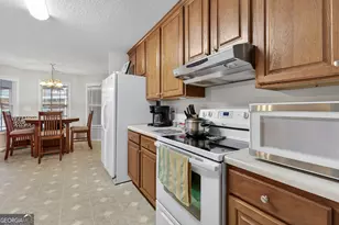 249 Southern Walk Cir, Gray, GA 31032 - Photo 28