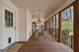 249 Southern Walk Cir, Gray, GA 31032 - Photo 52