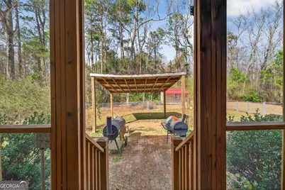 249 Southern Walk Circle, Gray, GA 31032 - Photo 50