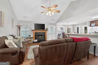 249 Southern Walk Circle, Gray, GA 31032 - Photo 16