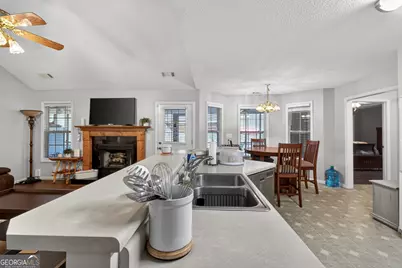 249 Southern Walk Circle, Gray, GA 31032 - Photo 24