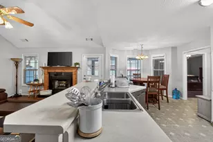 249 Southern Walk Cir, Gray, GA 31032 - Photo 24