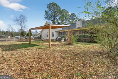 249 Southern Walk Circle, Gray, GA 31032 - Photo 46