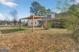 249 Southern Walk Cir, Gray, GA 31032 - Photo 46