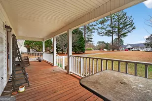 249 Southern Walk Cir, Gray, GA 31032 - Photo 6