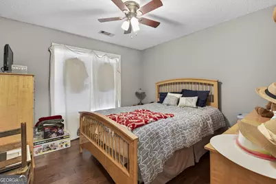 249 Southern Walk Circle, Gray, GA 31032 - Photo 42