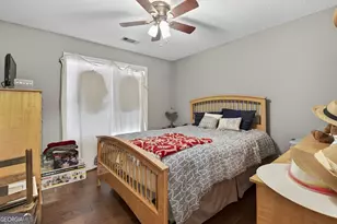 249 Southern Walk Cir, Gray, GA 31032 - Photo 42