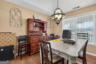 249 Southern Walk Cir, Gray, GA 31032 - Photo 22