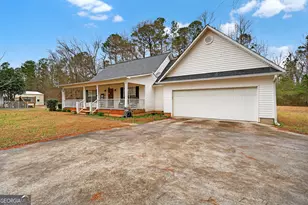 249 Southern Walk Cir, Gray, GA 31032 - Photo 2