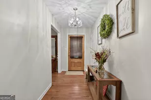 249 Southern Walk Cir, Gray, GA 31032 - Photo 8