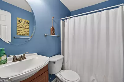 249 Southern Walk Circle, Gray, GA 31032 - Photo 40