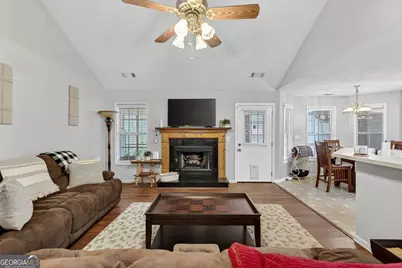 249 Southern Walk Circle, Gray, GA 31032 - Photo 12