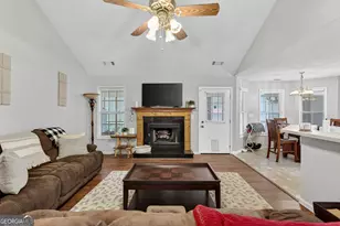 249 Southern Walk Cir, Gray, GA 31032 - Photo 12