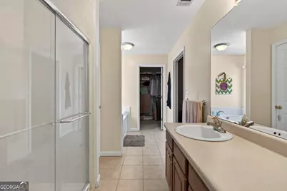 249 Southern Walk Circle, Gray, GA 31032 - Photo 34