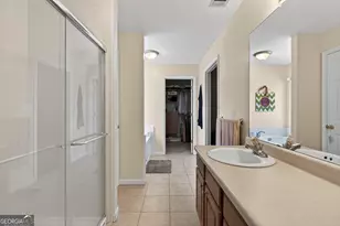 249 Southern Walk Cir, Gray, GA 31032 - Photo 34