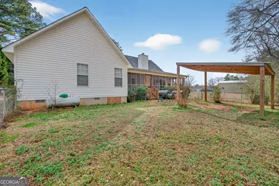 249 Southern Walk Circle, Gray, GA 31032 - Photo 58