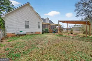 249 Southern Walk Cir, Gray, GA 31032 - Photo 58