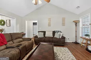 249 Southern Walk Cir, Gray, GA 31032 - Photo 10