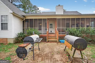 249 Southern Walk Circle, Gray, GA 31032 - Photo 48