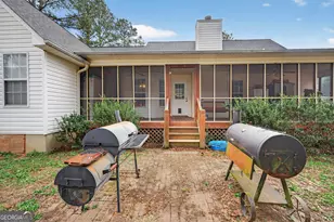 249 Southern Walk Cir, Gray, GA 31032 - Photo 48